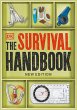 The Survival Handbook - Bild 1