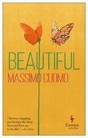 Beautiful - Cuomo, Massimo