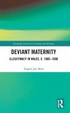 Deviant Maternity