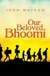 Our Beloved Bhoomi (eBook, ePUB) - Bild 1