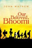 Our Beloved Bhoomi (eBook, ePUB)