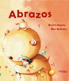 Abrazos (fixed-layout eBook, ePUB)