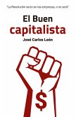 El Buen capitalista (eBook, ePUB)
