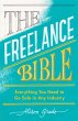 The Freelance Bible - Bild 1