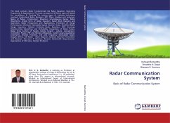 Radar Communication System