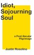 Idiot, Sojourning Soul - Bild 1