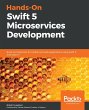 Hands-On Swift 5 Microservices... - Bild 1