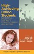 High-Achieving Latino Students - Bild 1