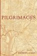 Pilgrimages - Bild 1