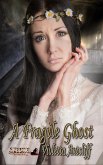 A Fragile Ghost (eBook, ePUB)