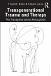 Transgenerational Trauma and Therapy - Bild 1