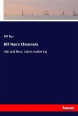 Bill Nye's Chestnuts
