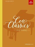 Core Classics, Grades 2-3 Core Classics, Grades 2-3