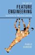 The Art of Feature Engineering - Bild 1