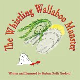 The Whistling Wallaboo Monster