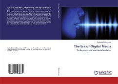 The Era of Digital Media