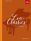 Core Classics, Grades 4-5 Core Classics, Grades 4-5
