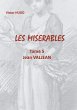 Les Misérables - Bild 1