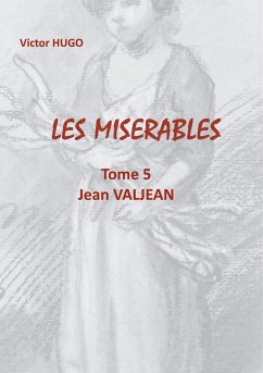 Les Misérables - Hugo, Victor