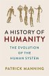 A History of Humanity - Bild 1