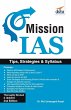 Mission IAS - Prelim/ Main Exam,... - Bild 1
