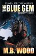 The Blue Gem - Bild 1