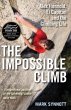 The Impossible Climb - Bild 1