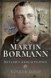 Martin Bormann - Bild 1