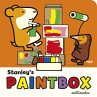 Stanley's Paintbox - Bild 1