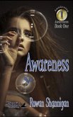 Awareness (eBook, ePUB) Awareness (eBook, ePUB)