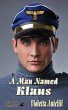 A Man Named Klaus (eBook, ePUB) - Bild 1