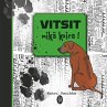 VITSIT mikä koira! - Bild 1