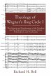 Theology of Wagner's Ring Cycle I - Bild 1
