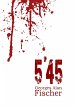 5 45 - Bild 1