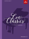 Core Classics, Grades 6-7 Core Classics, Grades 6-7
