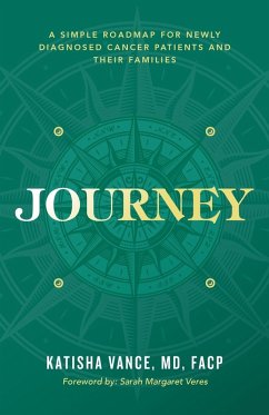 Cover Journey