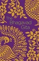 The Bhagavad Gita - Vyasa