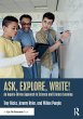 Ask, Explore, Write! - Bild 1