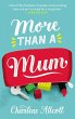 More Than a Mum - Bild 1