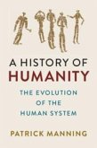 A History of Humanity