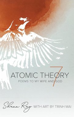 Atomic Theory 7