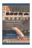 Flowering Tales Flowering Tales