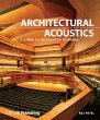 Architectural Acoustics - Bild 1