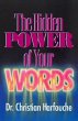 The Hidden Power of Your Words (eBook,... - Bild 1