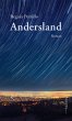 Andersland (eBook, ePUB) - Bild 1