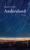 Andersland (eBook, ePUB)