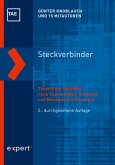 Steckverbinder (eBook, PDF)