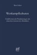 Wettkampfkulturen (eBook, ePUB) - Bild 1