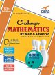 Challenger Mathematics for JEE Main &... - Bild 1