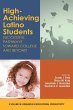 High-Achieving Latino Students - Bild 1
